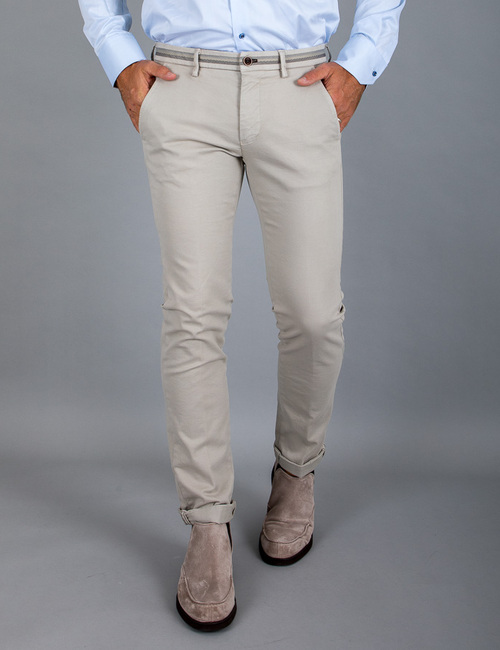 Mason broeken best sale
