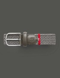 THE HAMPTONS DUO FLECKED GREY