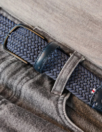 Little Italy Flecked 