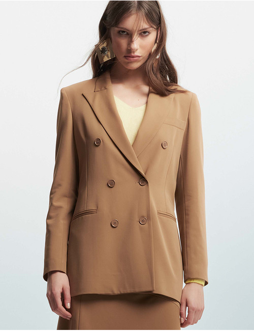 Vetements kocca hotsell