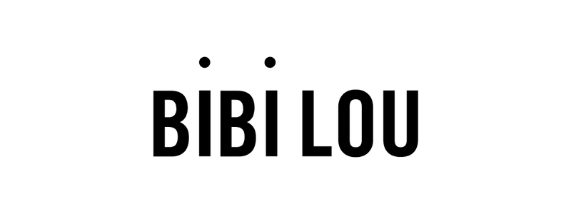 Bibi Lou Bibi Lou