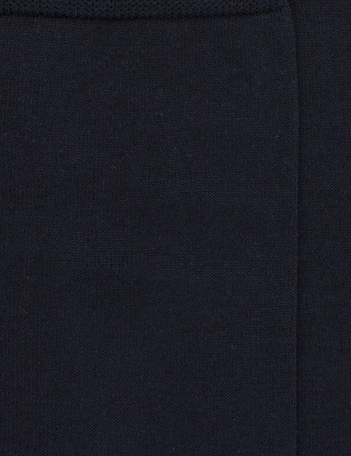 184394_2.JPG
