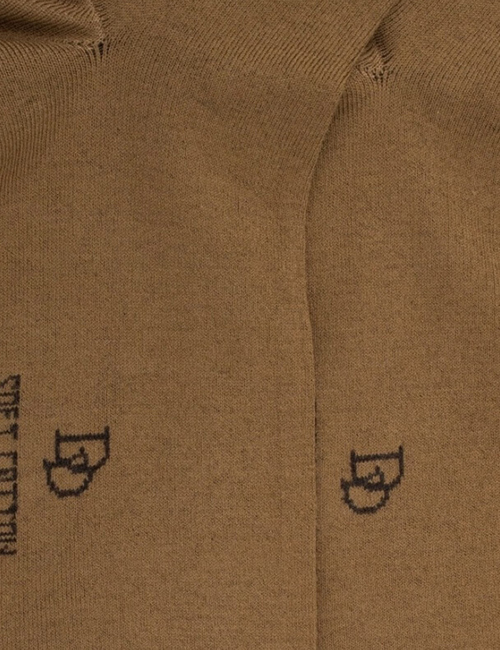 193579_2.JPG