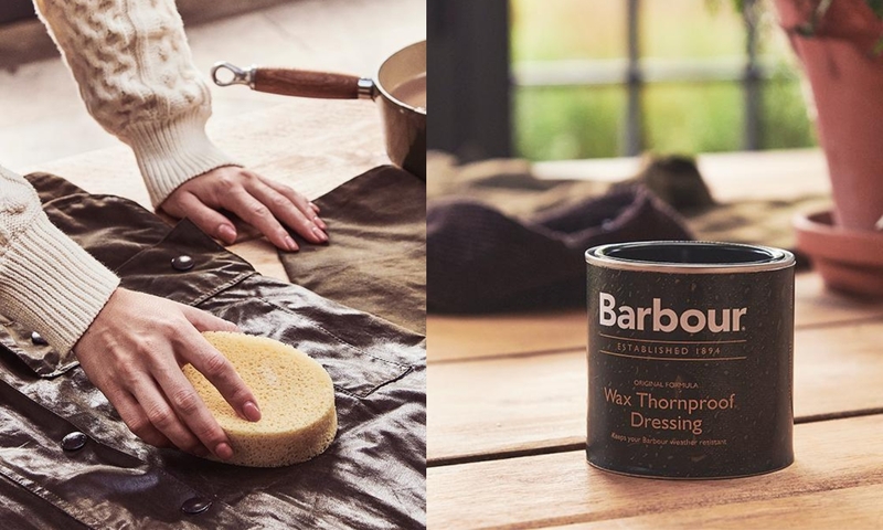 BarbourbijFashionTeam.jpg