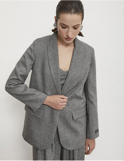 Otto kleding online