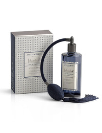 Atelier Rebul home & fragrance ng