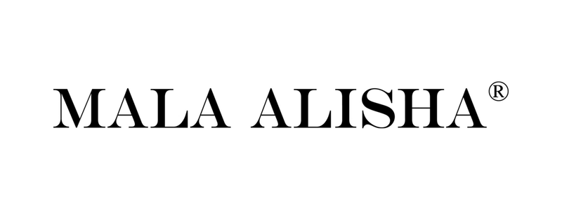 Mala Alisha Mala Alisha