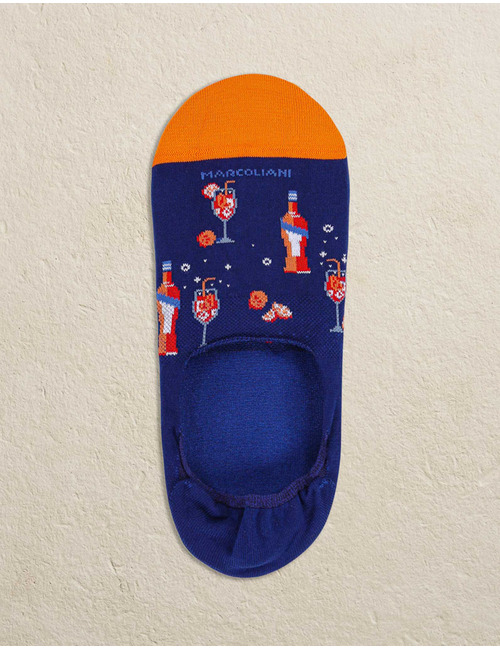Pima Cotton Invisible touch Spritz