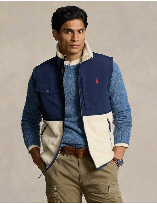 Herenkleding Shop online bij Fashion Team Gratis verzending