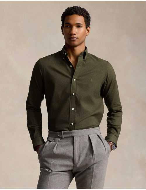 Kleding online hotsell