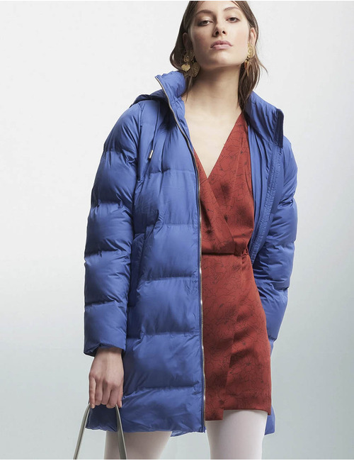 Kocca kleding online kopen bij Fashion Team