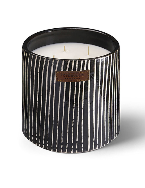 Côté Bougie home & fragrance ng