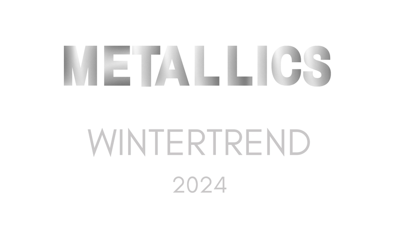 METALLICSWINTERTREND.jpg