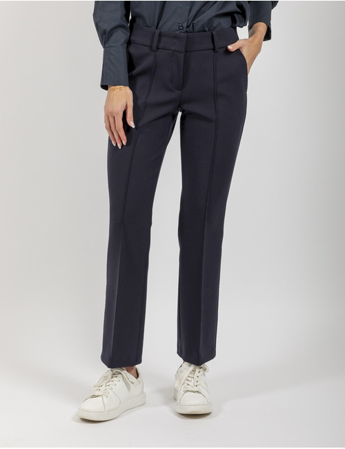 Cambio kleding deals