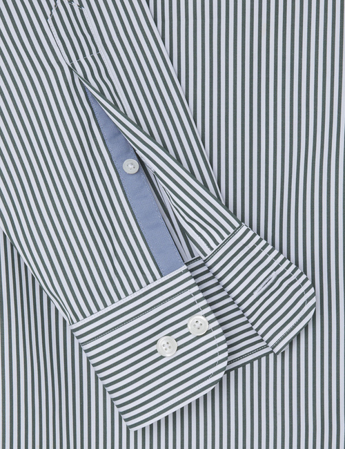 211983_4.JPG