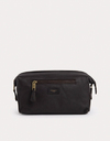 AUSTIN WASHBAG