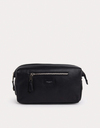 AUSTIN WASHBAG