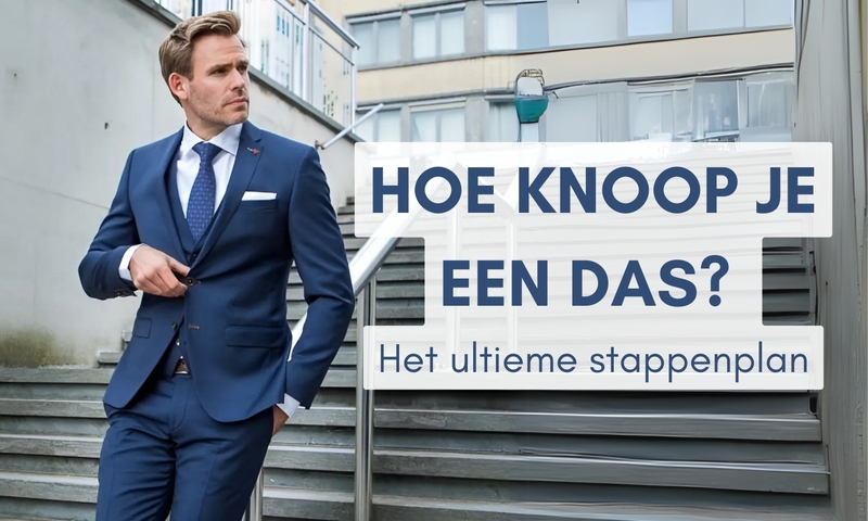 hoeknoopjeeendas.jpg