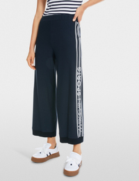 Marccain jogging marine