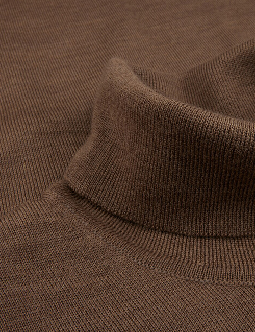 214577_3.JPG