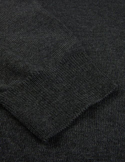 214578_4.JPG