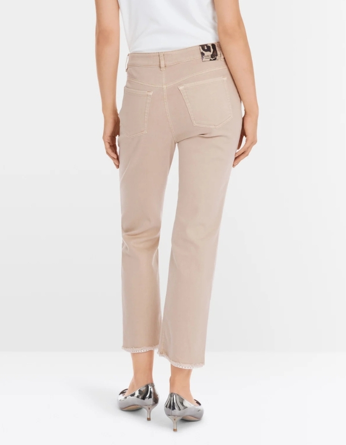 Marccain  beige