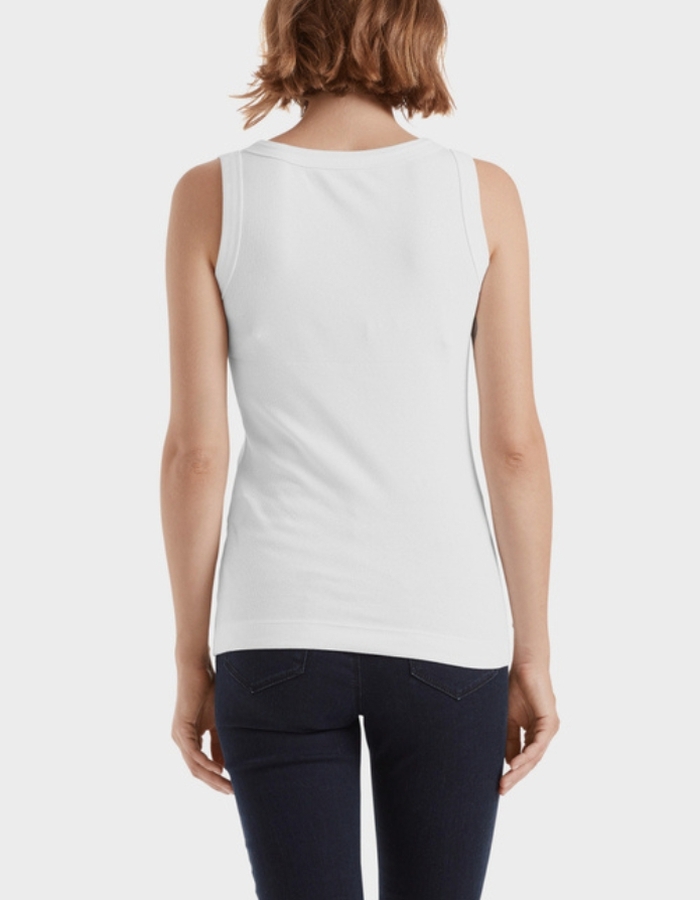 Marccain tops wit