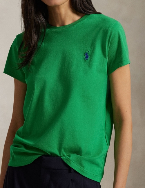 212428_3.JPG