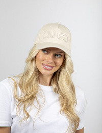 Liu Jo pet beige