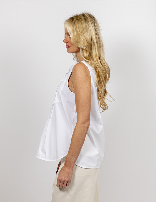 Semi Couture tops wit