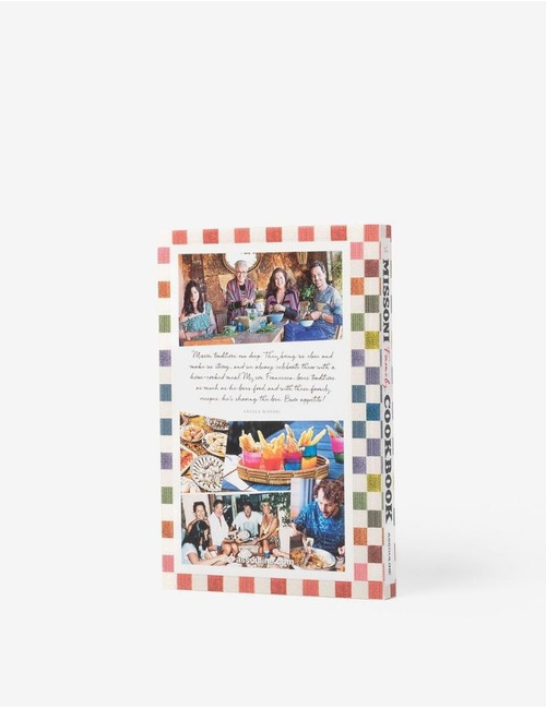 Assouline boeken rood