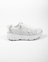 Twinset sneaker wit