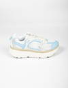 Twinset sneaker blauw