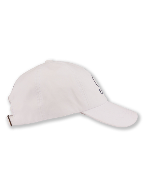 214503_3.PNG