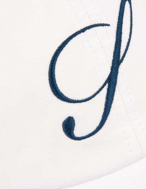 214503_4.JPG