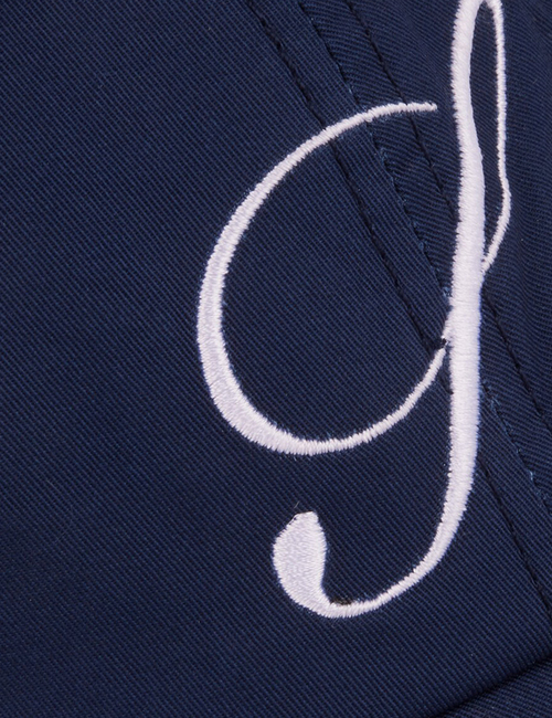 214504_4.JPG