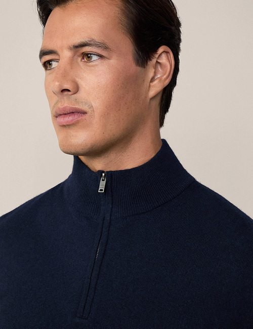 214512_4.JPG