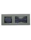 Roy Robson vlinderdassen blauw