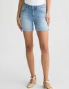 Liu Jo short jeans