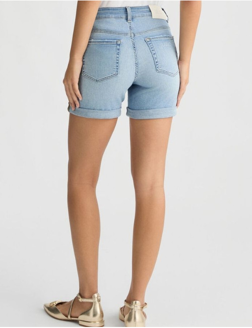 Liu Jo short jeans