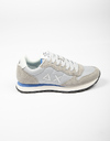 Sun 68 Schoenen sneaker grijs