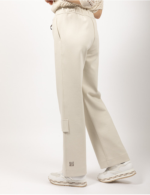 Marccain jogging beige