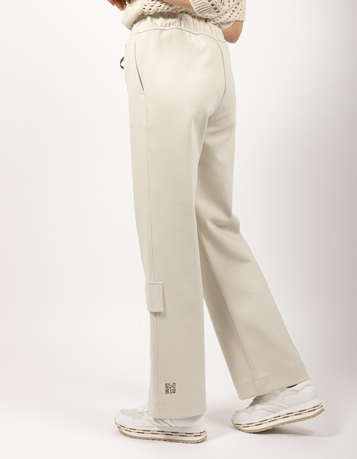Marccain jogging beige