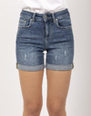 Liu Jo short jeans