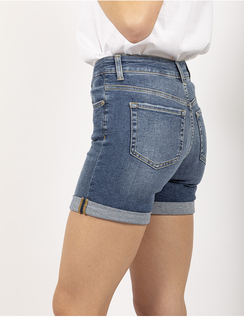Liu Jo short jeans