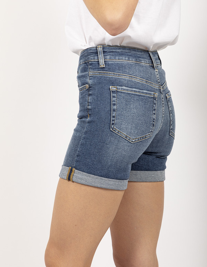 Liu Jo short jeans