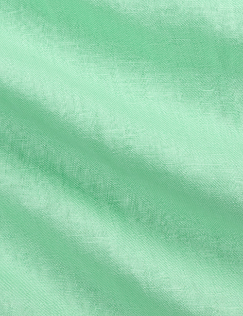 213239_5.JPG