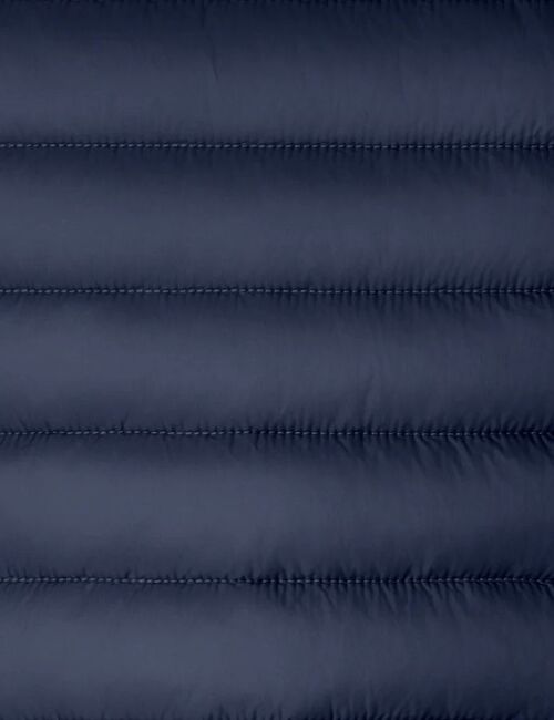 206136_5.JPG