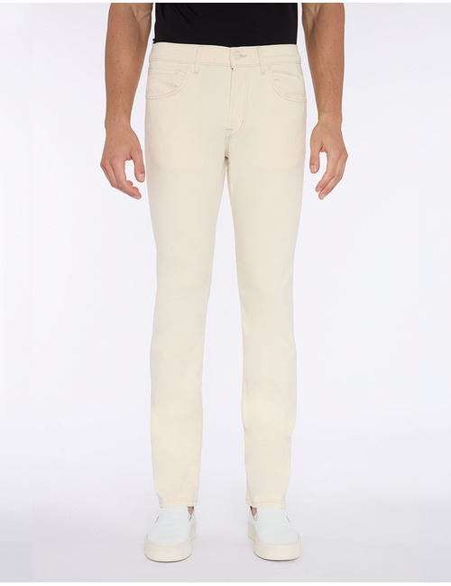  Slimmy Left Hand Natural jeans 