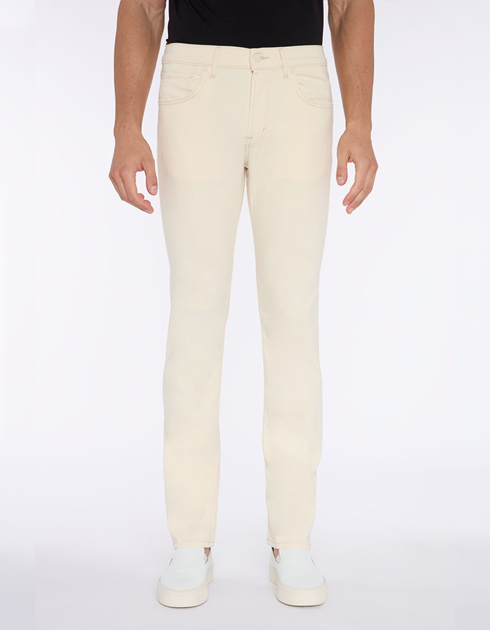  Slimmy Left Hand Natural jeans 